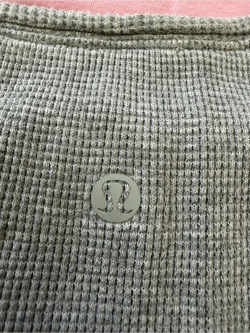 lululemon athletica price details
